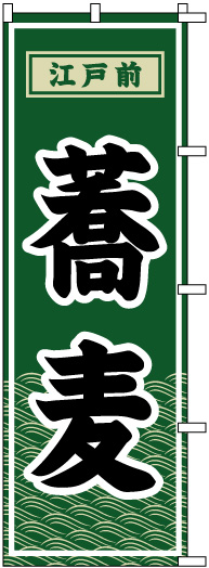 �Τܤ�	S71550	�ڹ�����������