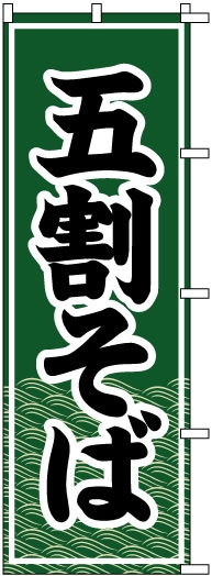 �Τܤ�	S71578	�ڸ޳䤽�С�