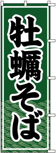 �Τܤ�	S71670	�ڲ��ڤ��С�