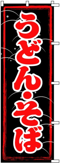 �Τܤ�	S71774	�ڤ��ɤ󡦤��С�