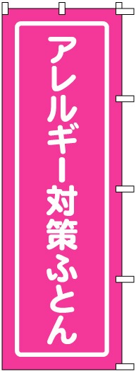 Τܤ	S72031	ڥ륮кդȤ