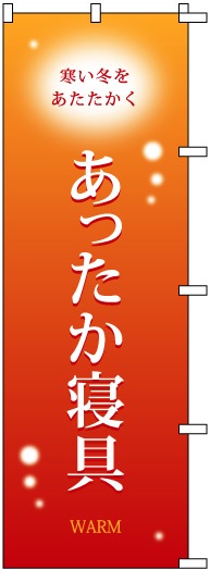 �Τܤ�	S72323	�ڤ��ä��������