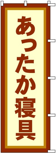 �Τܤ�	S72324	�ڤ��ä��������