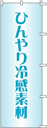 Τܤ	S72391	ڤҤ䴶Ǻ