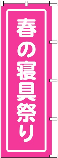 Τܤ	S72510	ڽդοפ