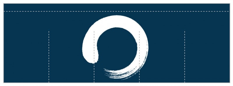 �Τ��	AS71949	�ڱ�������	