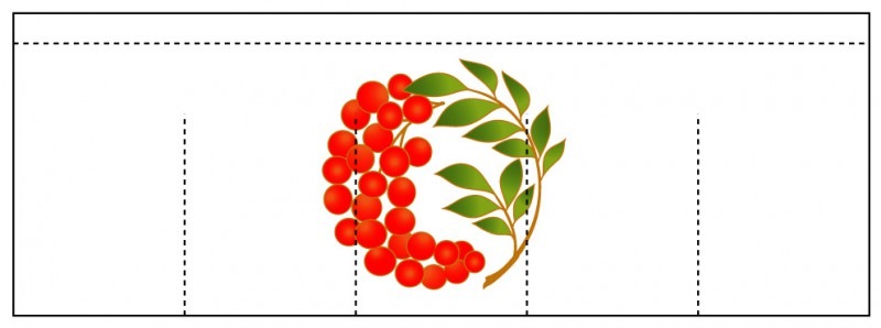 ¤Î¤ì¤ó AS71951 ¡ÚÆîÅ·¡Û