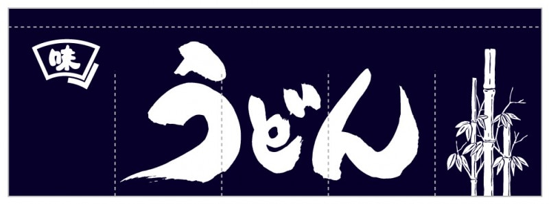 �Τ��	AS71935	�ڤ��ɤ��	