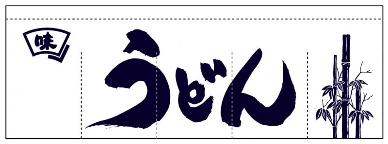 �Τ��	AS71936	�ڤ��ɤ��	