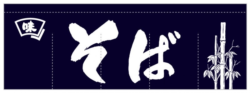 �Τ��	AS71937	�ڤ��С�	