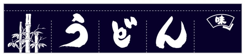 �Τ��	AS71939	�ڤ��ɤ��	