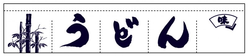 �Τ��	AS71940	�ڤ��ɤ��	