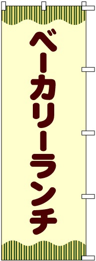 �Τܤ�	S73376	�ڥ١����꡼������