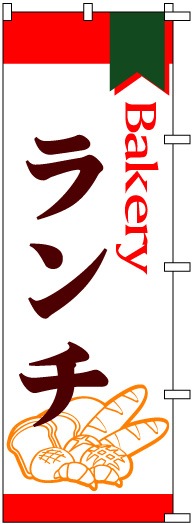 �Τܤ�	S73378	�ڥ�����