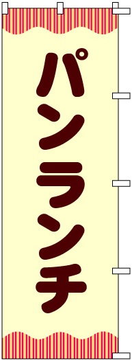 �Τܤ�	S73383	�ڥѥ������