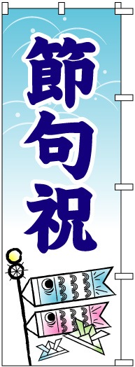 �Τܤ�	S73575	�����ˡ�