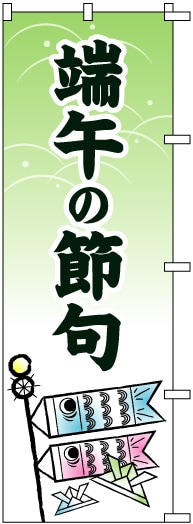 �Τܤ�	S73584	��ü�������