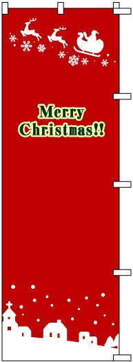 �Τܤ�	S73619	��MerryChristmas!!��