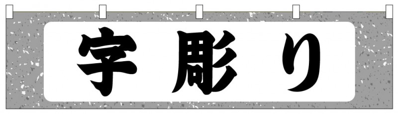 ����ڻ�Ħ���CS74767[7�Ķ���]