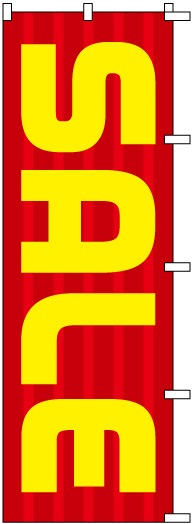 �Τܤ�	S74903	��SALE��