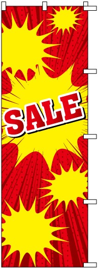 �Τܤ�	S74904	��SALE��