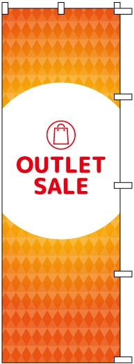 �Τܤ�	S74905	��OUTLETSALE��