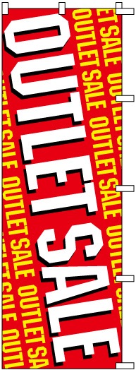 �Τܤ�	S74906	��OUTLETSALE��