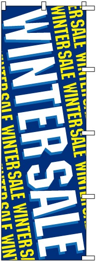 �Τܤ�	S74912	��WINTERSALE��