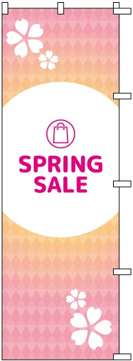 �Τܤ�	S74915	��SPRINGSALE��