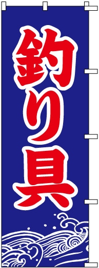 �Τܤ�	S75171	�������