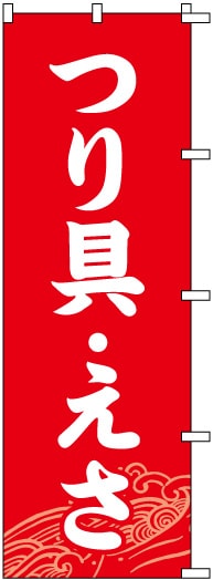 Τܤ	S75175	ڤĤ񡦤