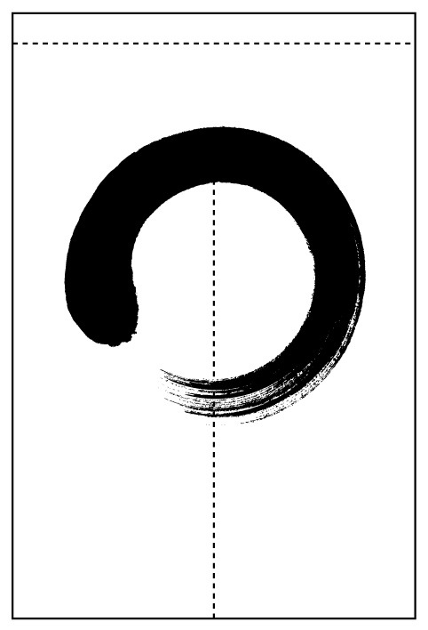 ¤Î¤ì¤ó AS75196 ¡Ú±ßÇò¡Û