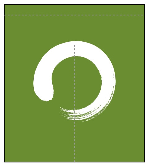 �Τ��	AS75201	�ڱ�˨����	