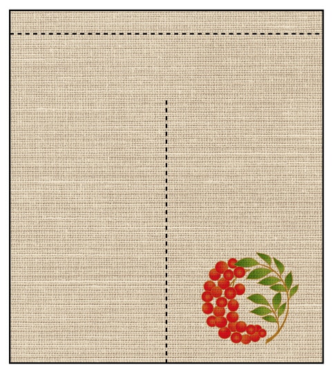 �����Τ��	AS75215	����ŷ��	