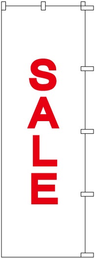 �Τܤ�	S75251	��SALE��