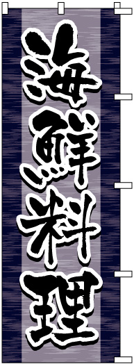 �Τܤ�	S75343	�ڳ���������