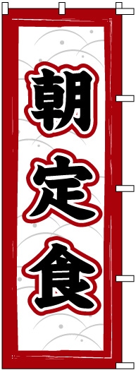 �Τܤ�	S75362	��ī�꿩��