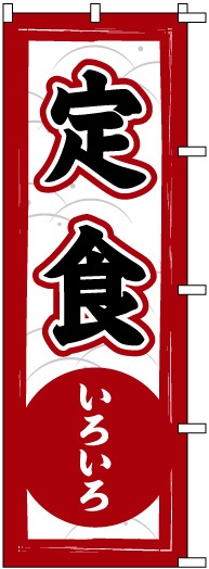 �Τܤ�	S75366	���꿩����������