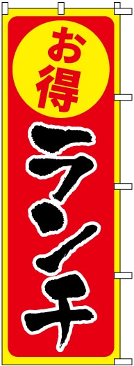 �Τܤ�	S75432	�ڥ�����