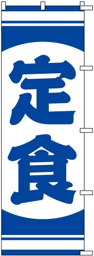 �Τܤ�	S75435	���꿩��