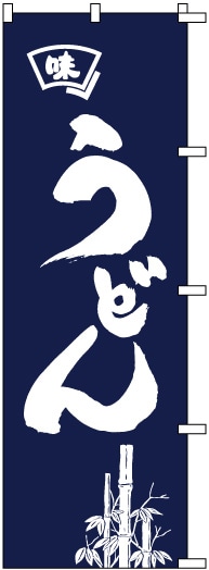 ΤܤڤɤS75451
