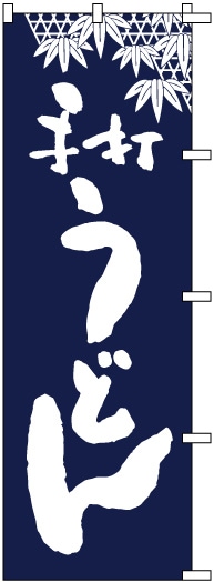 ΤܤڼǤɤS75455