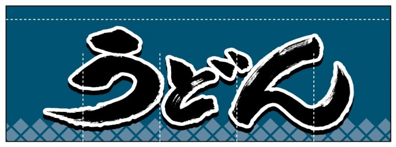 �Τ��	AS75474	�ڤ��ɤ��	