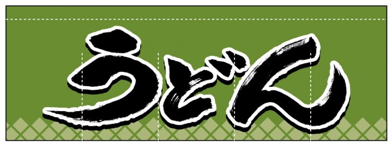 �Τ��	AS75475	�ڤ��ɤ��	