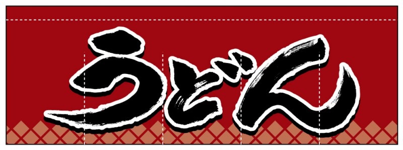 �Τ��	AS75476	�ڤ��ɤ��	