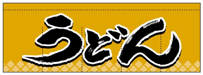 �Τ��	AS75477	�ڤ��ɤ��	