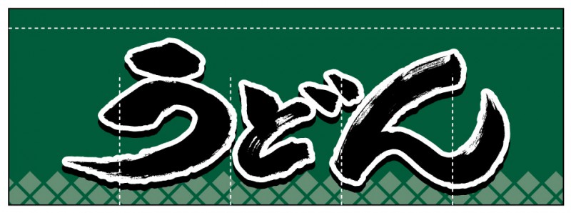 �Τ��	AS75479	�ڤ��ɤ��	