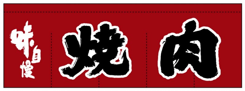 �Τ��	AS75536	�ھ�����	