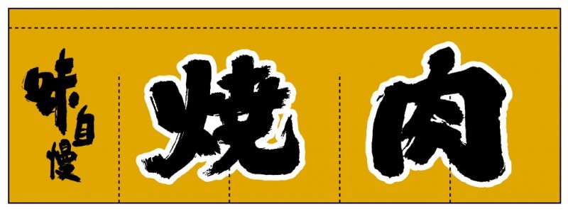 �Τ��	AS75537	�ھ�����	