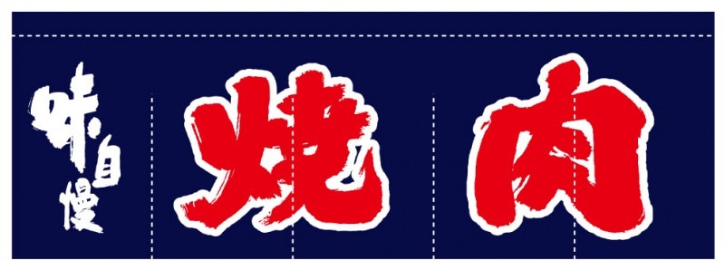 �Τ��	AS75538	�ھ�����	